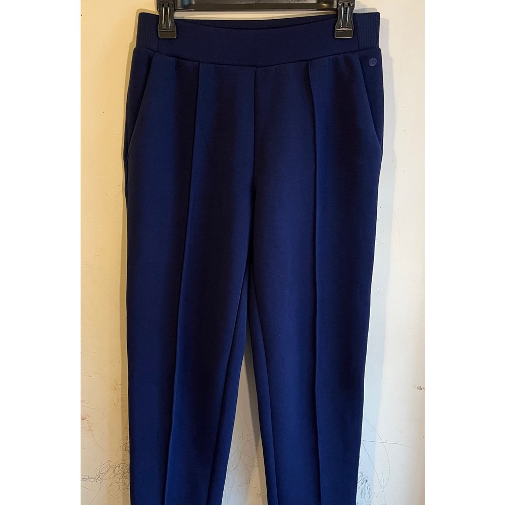 CALIA Women's Sweatpants size Small